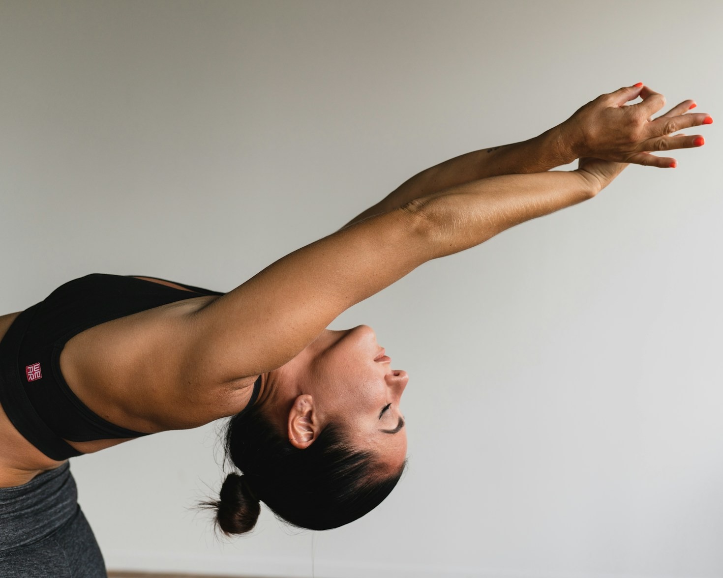 Why Assisted Stretching is the Ultimate Recovery Tool