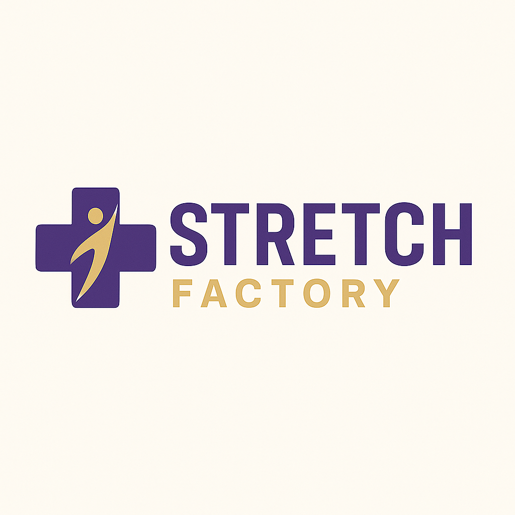 Stretch Factory